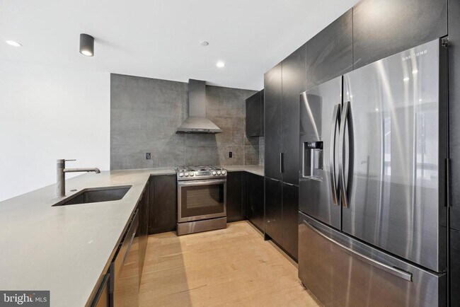 Foto del edificio - 1433 Fitzwater St