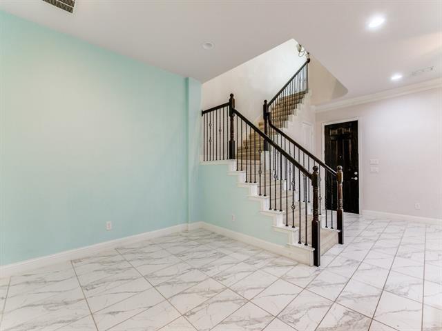 Building Photo - 605 Ansley Wy