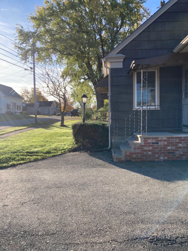 137 Chamberlain St, Brewer, ME 04412 House Rental in Brewer, ME
