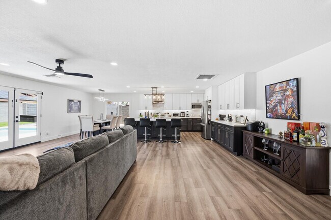 Foto del edificio - 3968 W Hearn Rd