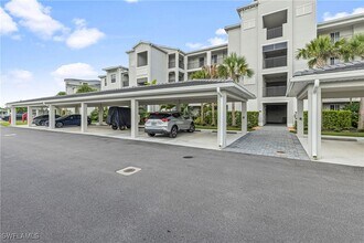 Building Photo - 5651 Double Eagle Cir