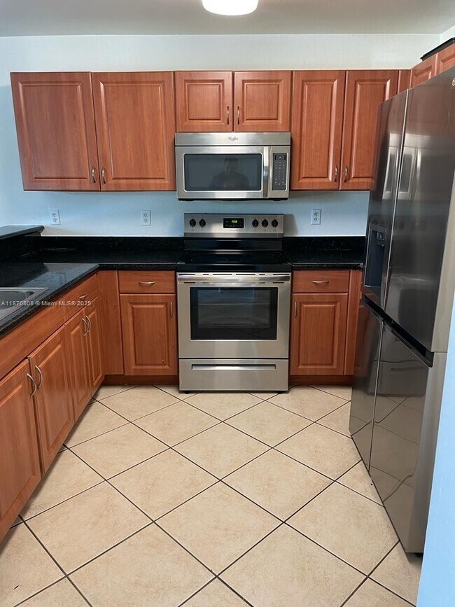 Foto del edificio - 11202 NW 83rd St