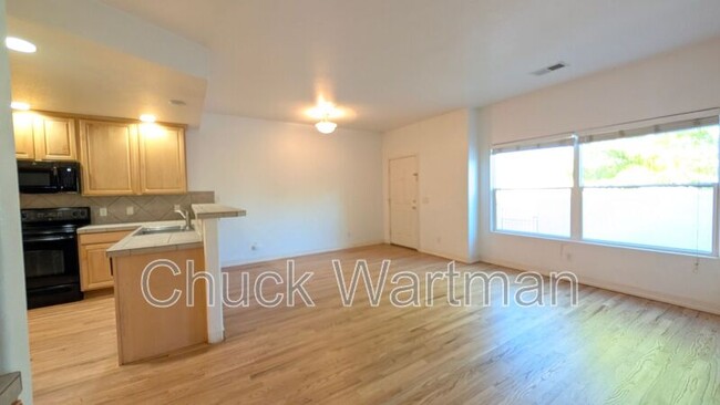 Building Photo - 4317 Prestige Point