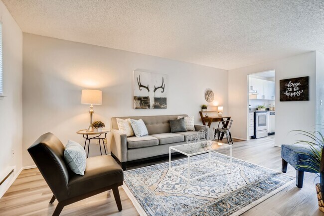 Building Photo - Private 2BR Standalone Home | Spacious 895 Sq Ft Living in Auburn