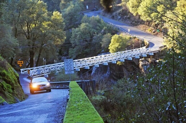 Foto del edificio - 0000 Rock Creek Rd