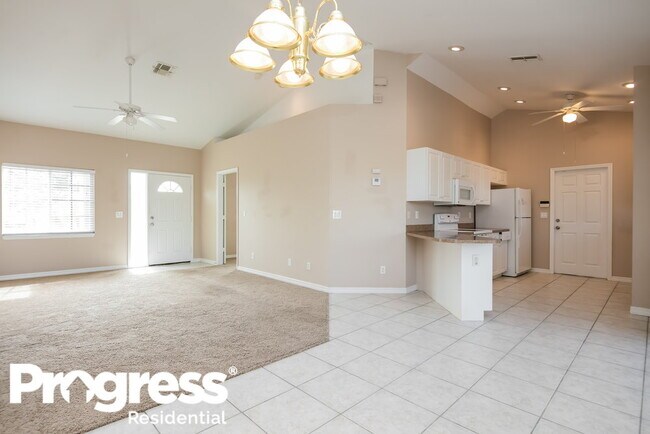Building Photo - 11641 Forest Mere Dr