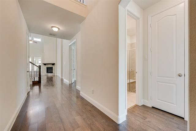 Building Photo - 17394 Yellow Bells Dr