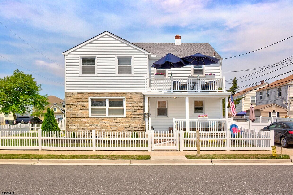 Foto principal - 301 N Harding Ave