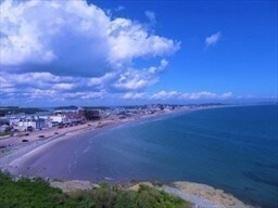 Foto del edificio - 35 Oceanside Dr