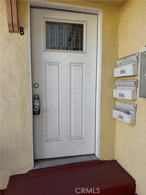 Foto del edificio - 358 Magnolia Ave