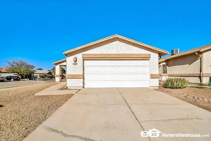 1654 W Maplewood Dr, Tucson, AZ 85746