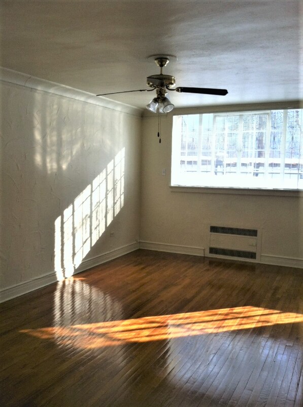 Foto del edificio - 1407 E 10th Ave