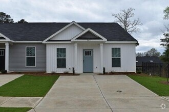 Building Photo - 543 Hardy Pt