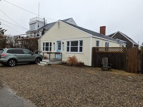 Building Photo - 12 67th St
