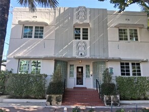 Building Photo - 359 Meridian Ave