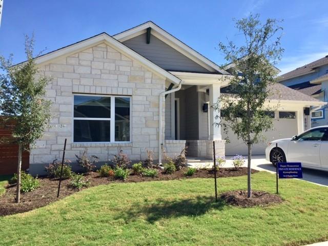Building Photo - 8901 Centurion Path