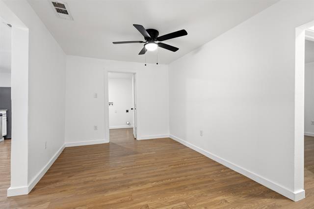 Foto del edificio - 2634 Seevers Ave