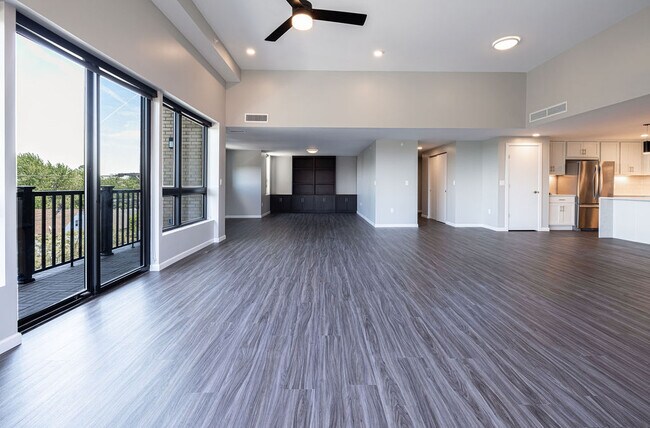 Foto del edificio - Grosvenor Place