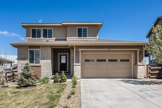 Building Photo - 7914 S Grand Baker Way
