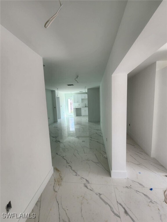 Foto del edificio - 424 Alabama Rd S