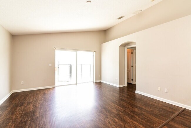 Foto del edificio - 3048 Merlot Way