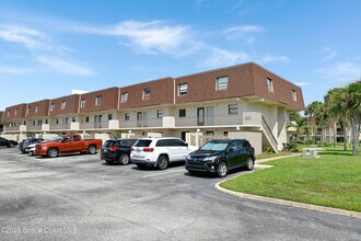 Building Photo - 190 Paradise Blvd