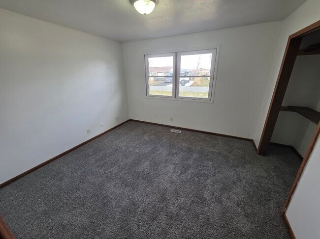 Foto del edificio - 1119 Candice Ct