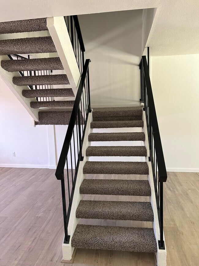 Foto del edificio - 3878 N 30th St