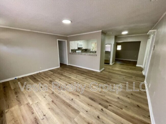 Foto del edificio - 1595 Winston Dr