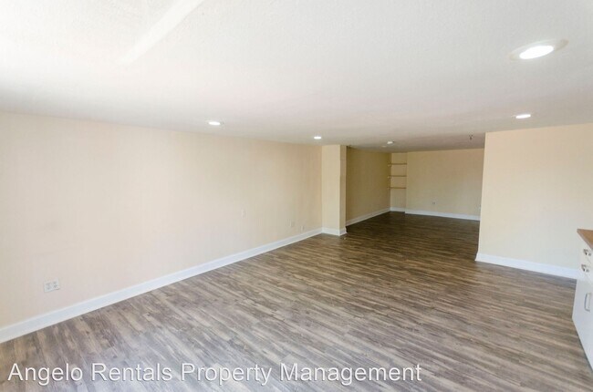 Building Photo - 1 br, 1 bath House - 1819 W. Ave. L Unit B