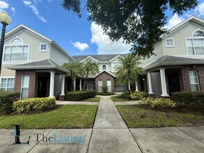 Building Photo - 11706 Heritage Point Dr