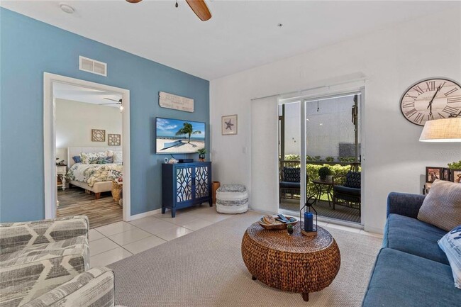 Building Photo - 3972 Mediterranea Cir