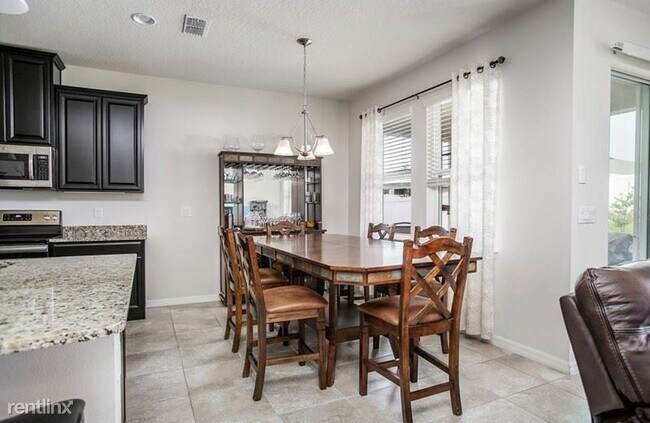 Building Photo - 3 br, 2 bath House - 922 Glazebrook Loop UNIT
