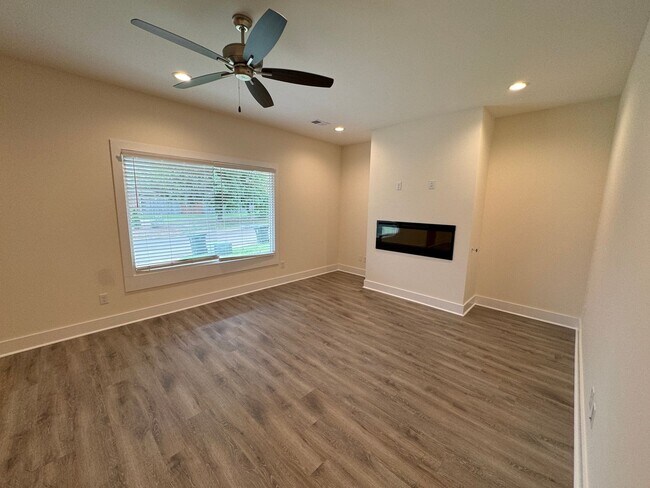 Foto del edificio - 3BR/3.5BA For Rent
