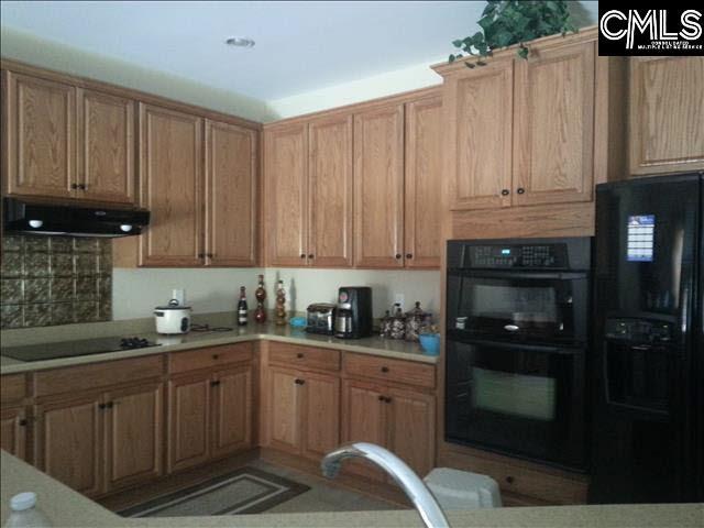 Foto del edificio - 422 Indigo Ridge Dr