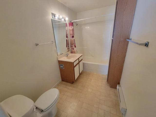 Building Photo - 1 bedroom in Billings MT 59102