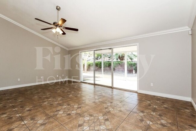 Foto del edificio - 5627 W Sunnyslope Ln