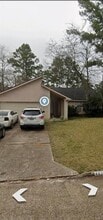 Building Photo - 4827 Glendower Dr