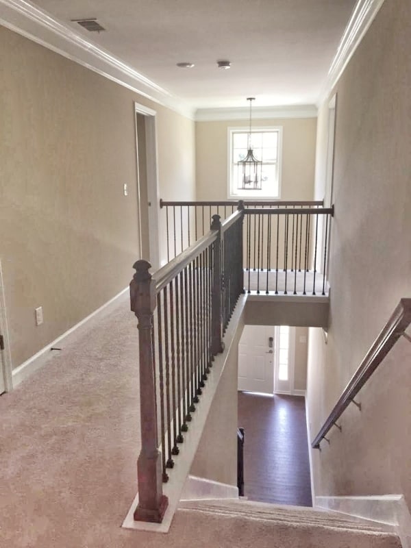 Building Photo - 2260 Arnold Palmer Way
