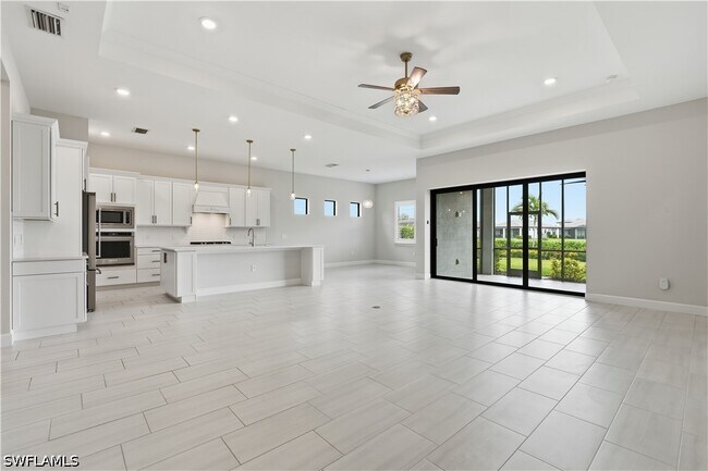 Building Photo - 1848 Terreno Blvd
