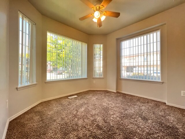 Foto del edificio - 7586 W Tottenham Ln