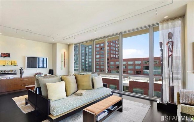Foto del edificio - 255 Berry St