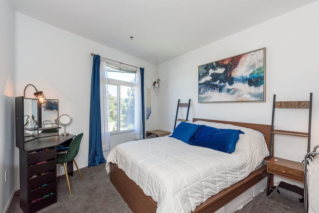 Foto principal - 1642 7th Ave