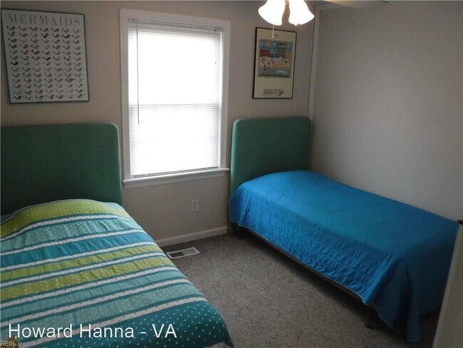 Building Photo - 2 br, 1 bath House - 403 Arctic Avenue #100