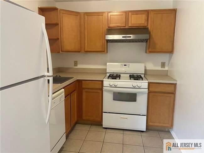 Foto del edificio - 805 Sunshine Ct