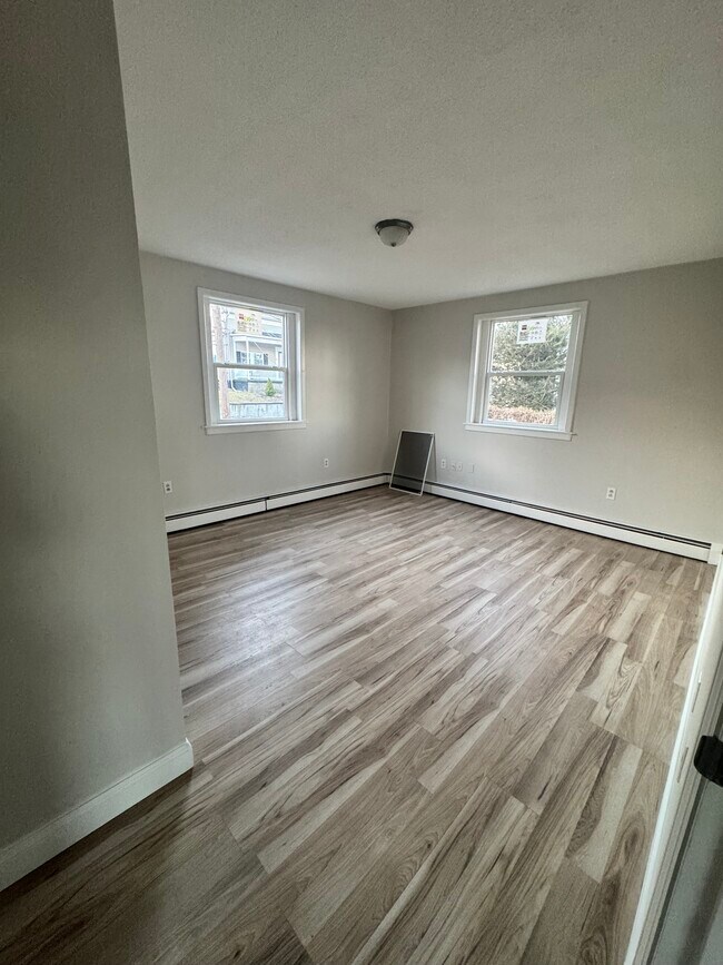 Foto del edificio - 80 Summit St