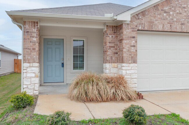 Foto del edificio - Millcreek Home Ready for September Move-In