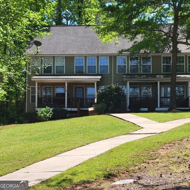 Building Photo - 505 Old Phoenix Rd NE