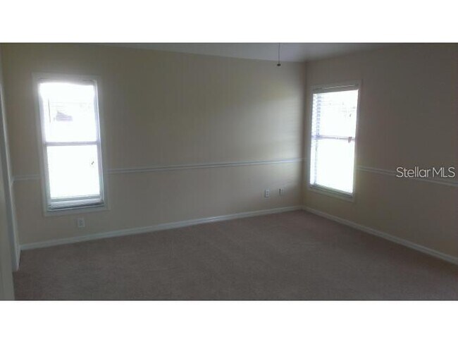 Building Photo - 1434 Hatcher Loop Dr
