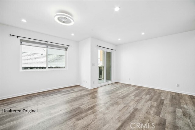 Foto del edificio - 2411 Prospect Ave
